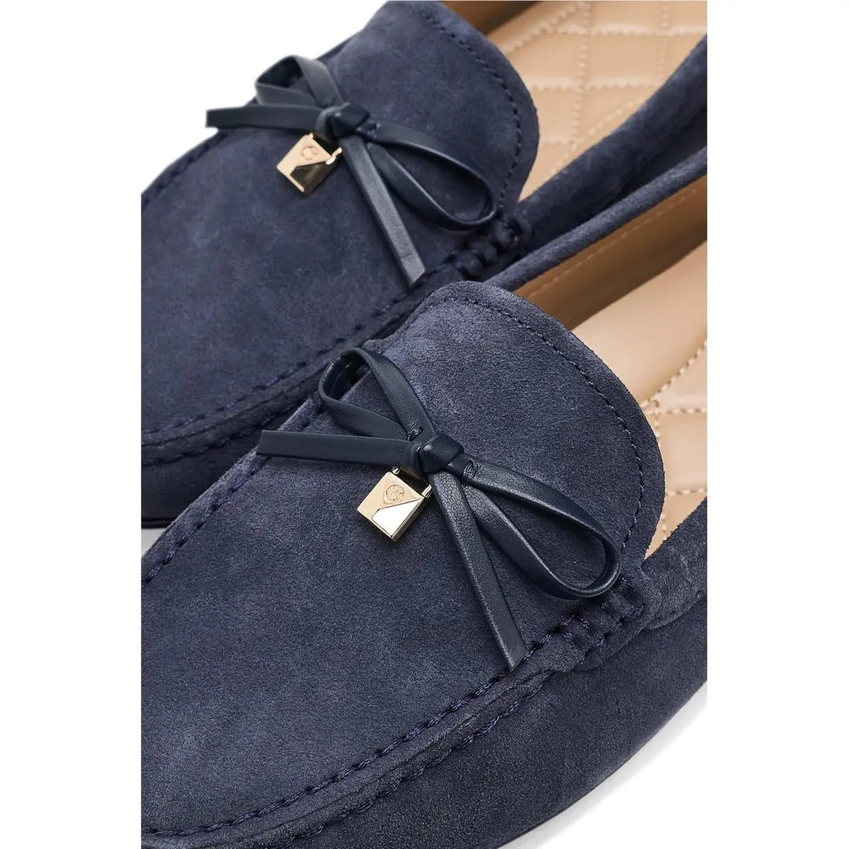 Michael Kors shoes - Admiral 4