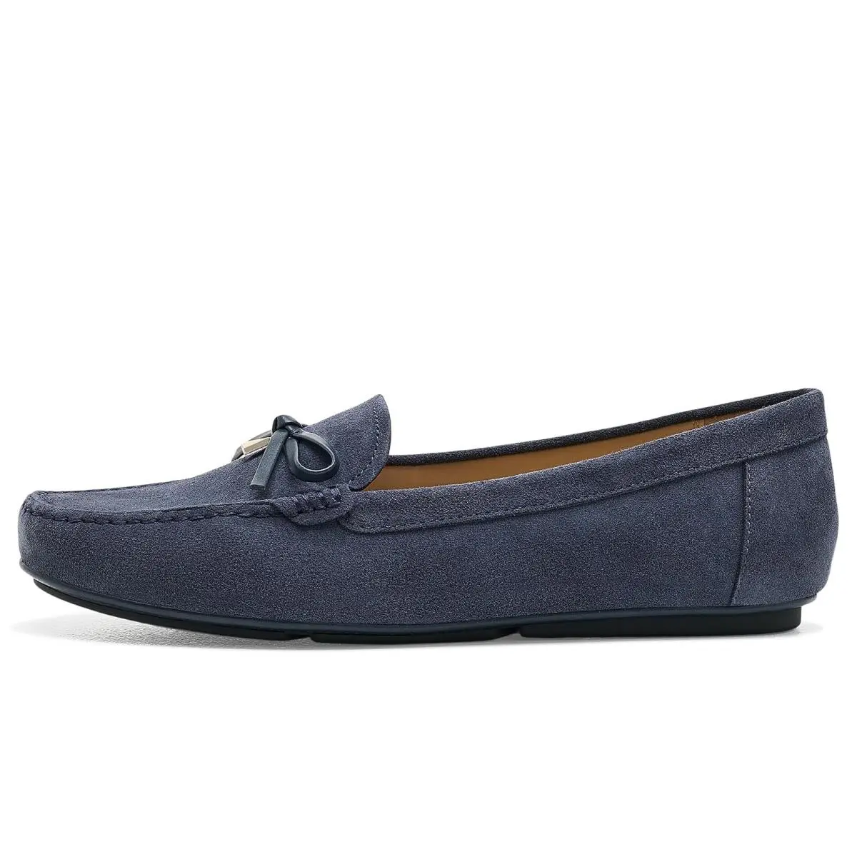 Michael Kors shoes - Admiral 9