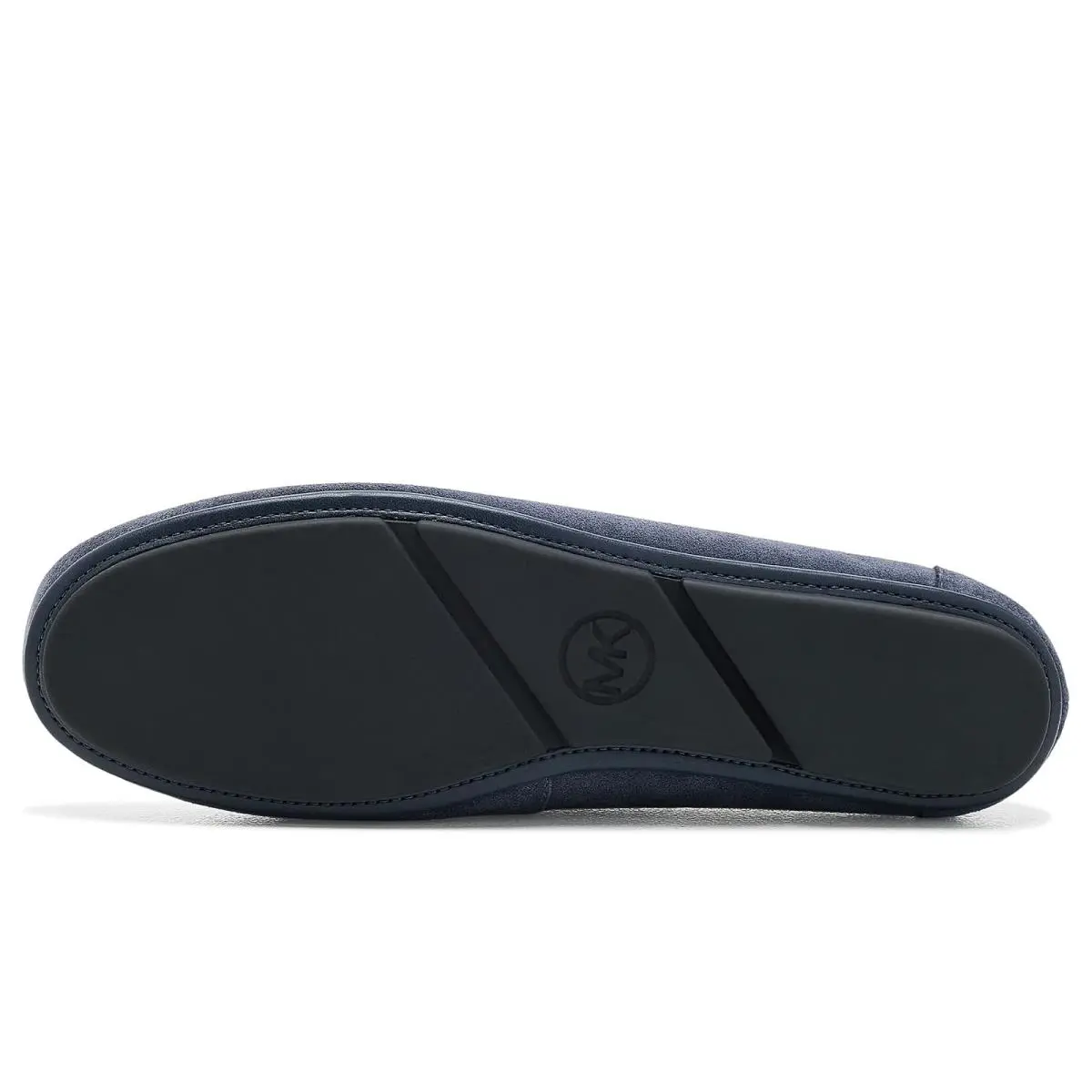 Michael Kors shoes - Admiral 10