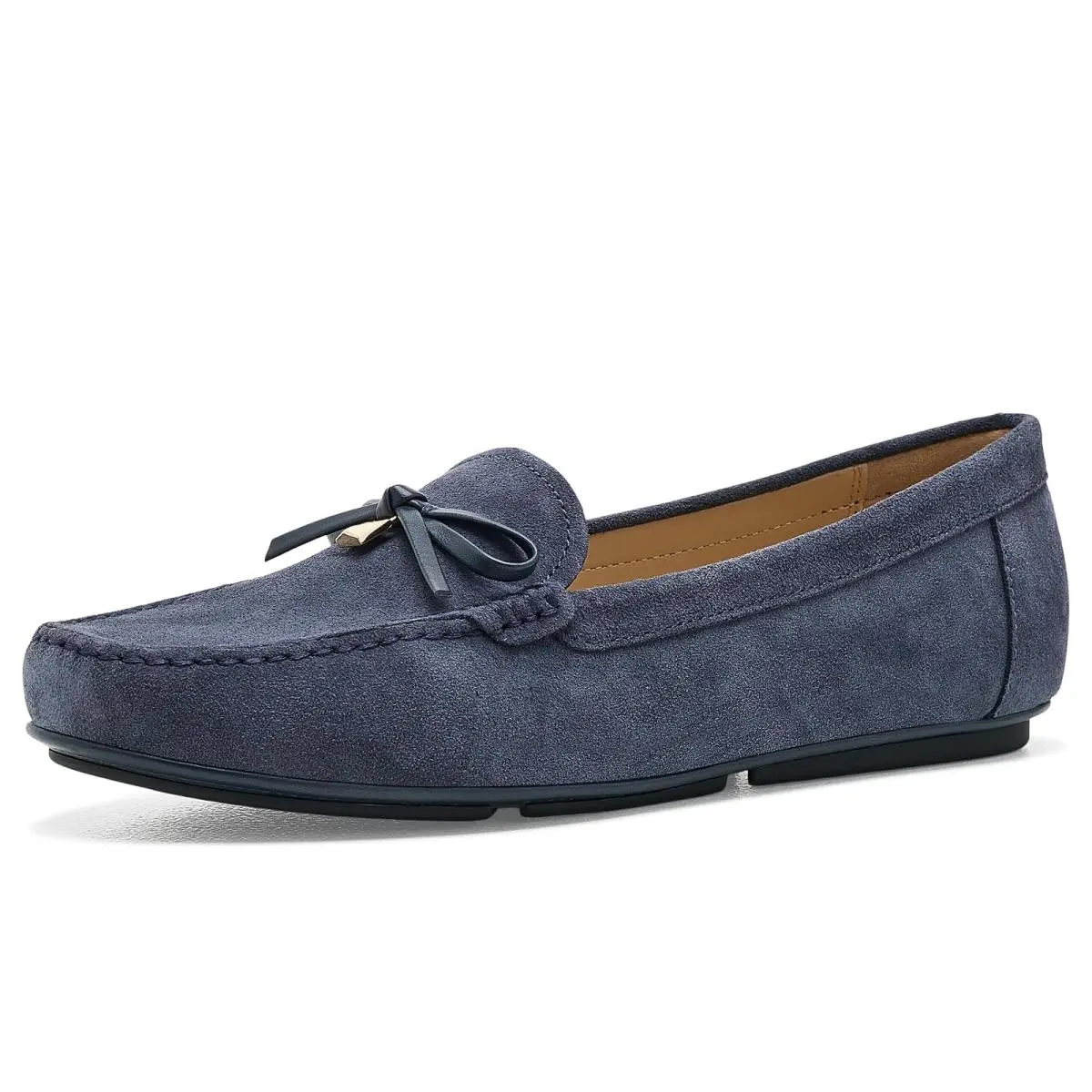 Michael Kors shoes - Admiral 6