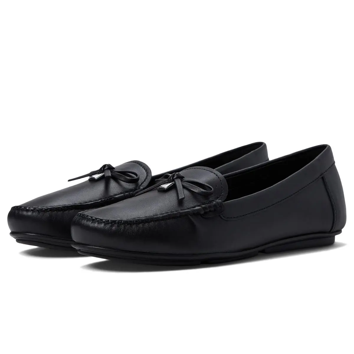 Michael Kors shoes - Admiral 13