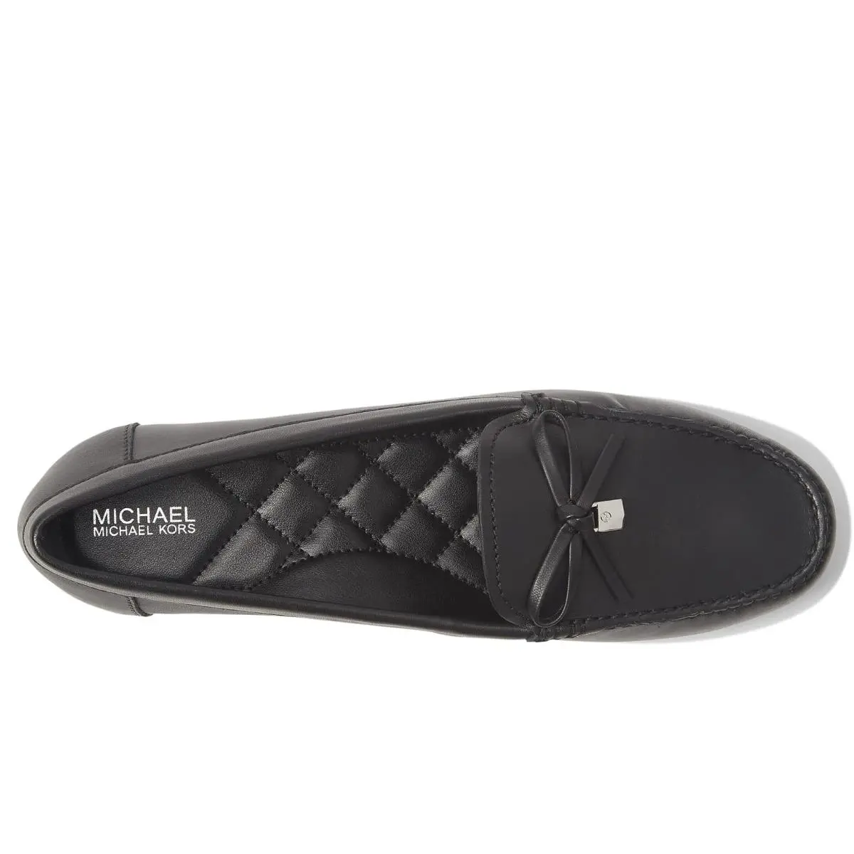 Michael Kors shoes - Admiral 14