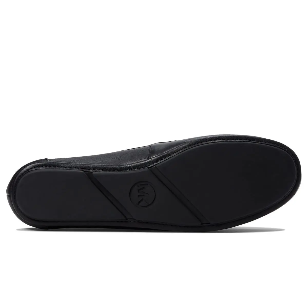 Michael Kors shoes - Admiral 15