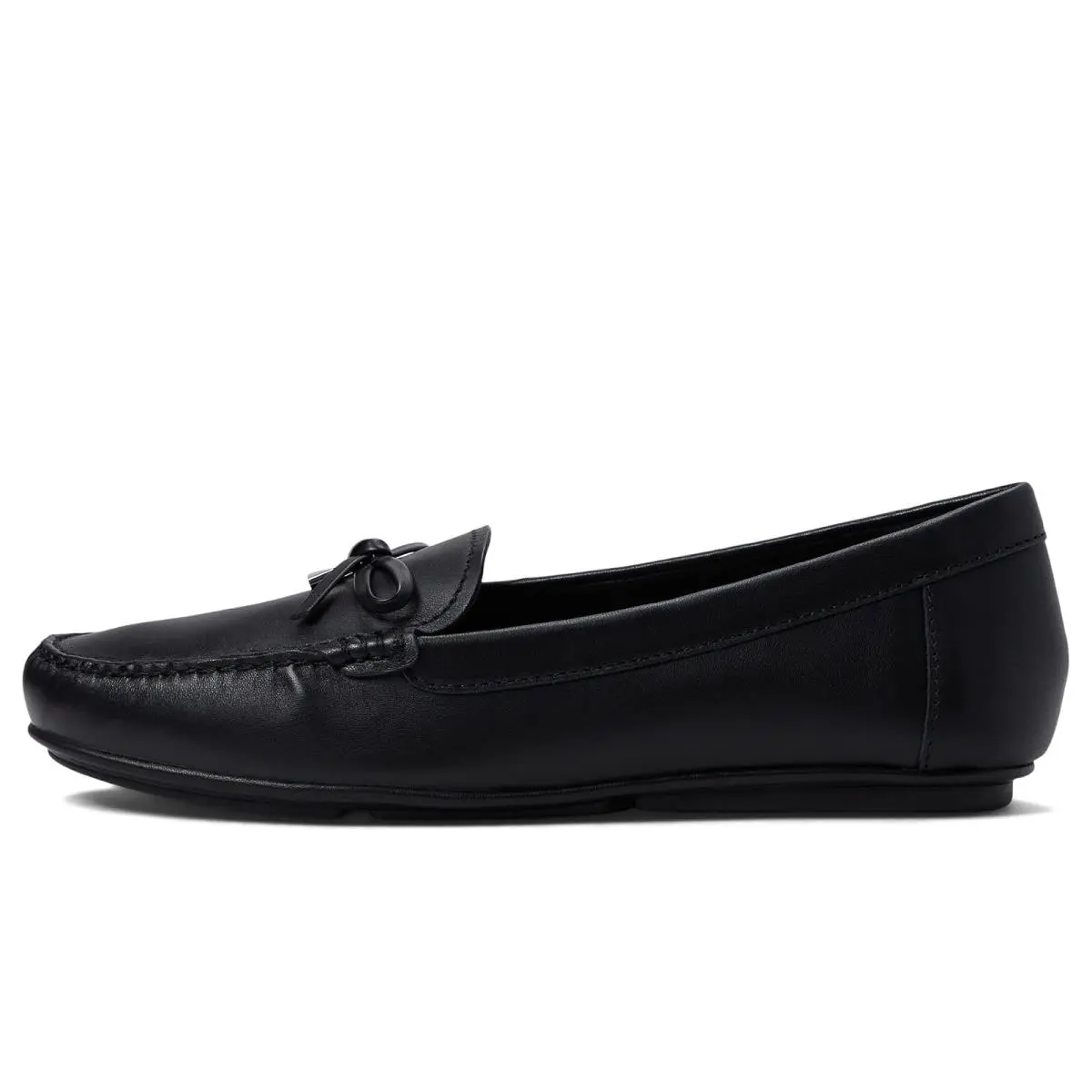 Michael Kors shoes - Admiral 16