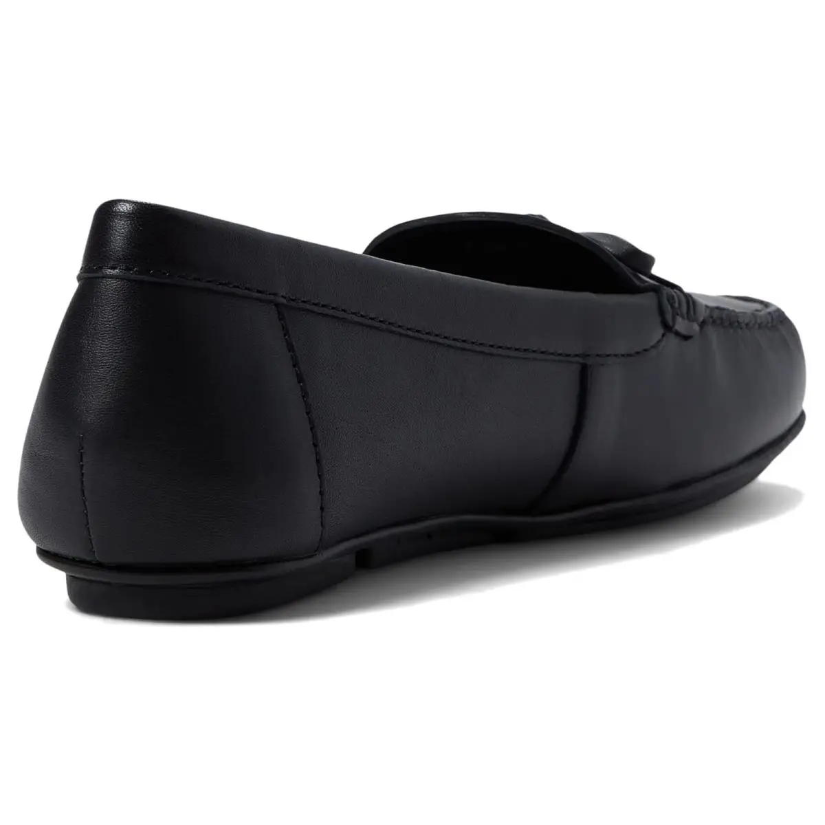Michael Kors shoes - Admiral 17