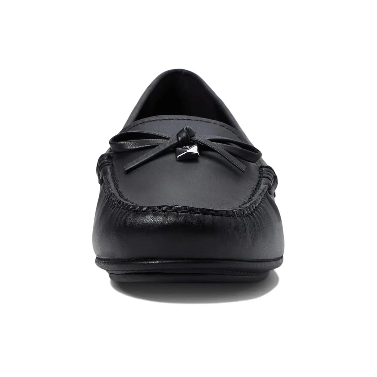 Michael Kors shoes - Admiral 18