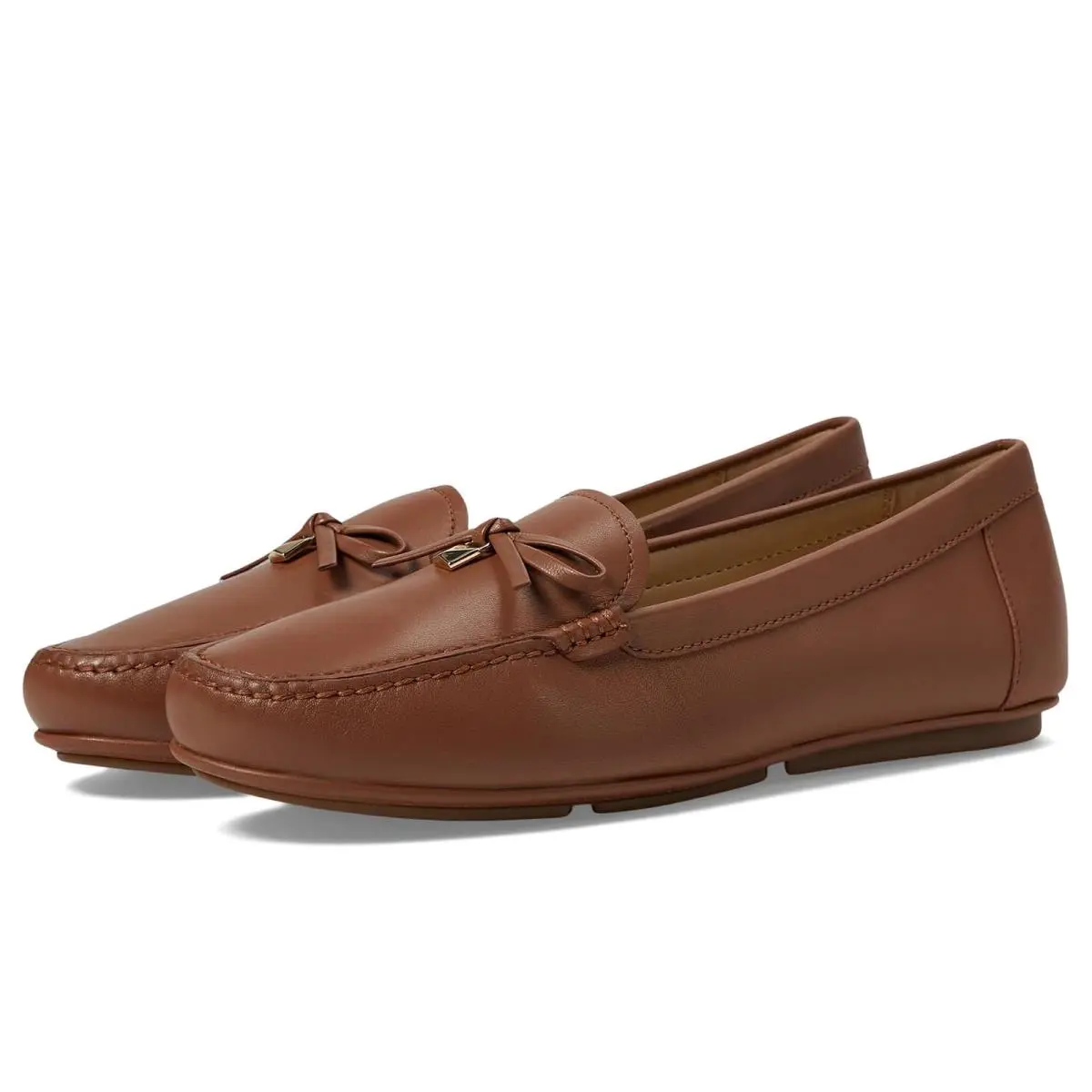 Michael Kors shoes - Admiral 19