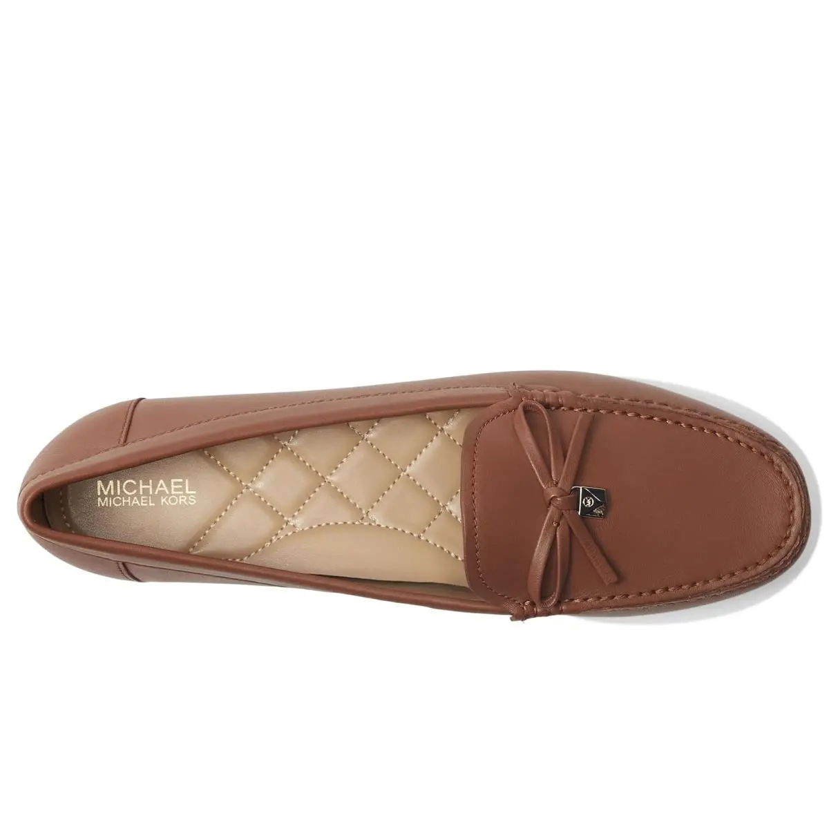 Michael Kors shoes - Admiral 20