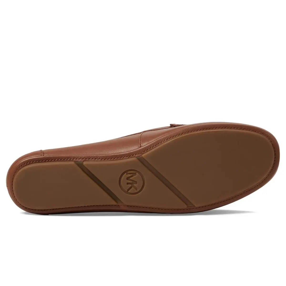 Michael Kors shoes - Admiral 21