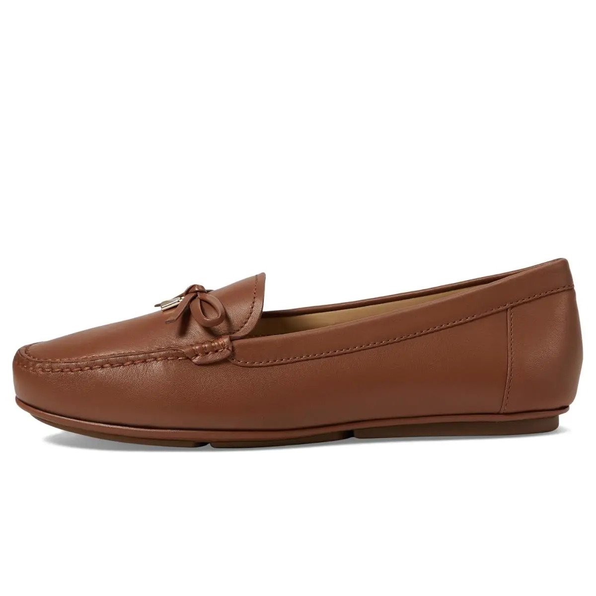 Michael Kors shoes - Admiral 22