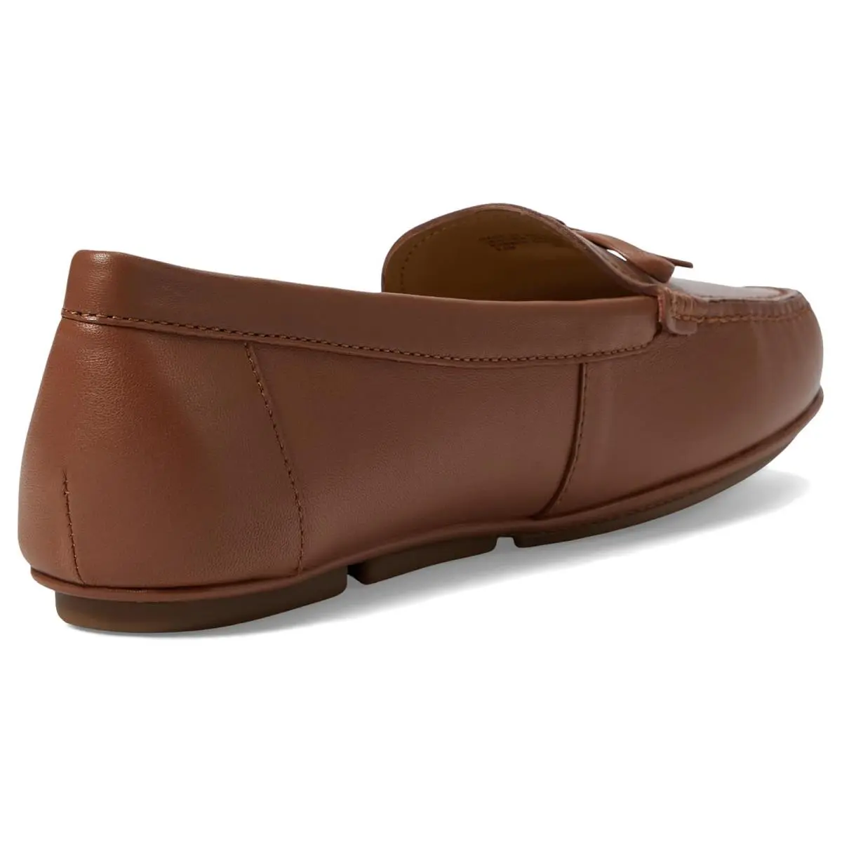 Michael Kors shoes - Admiral 23
