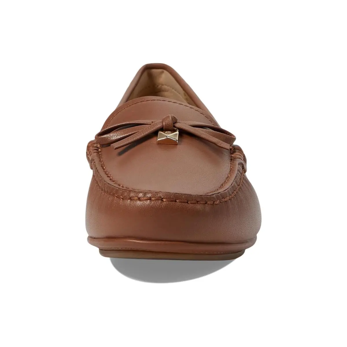 Michael Kors shoes - Admiral 24