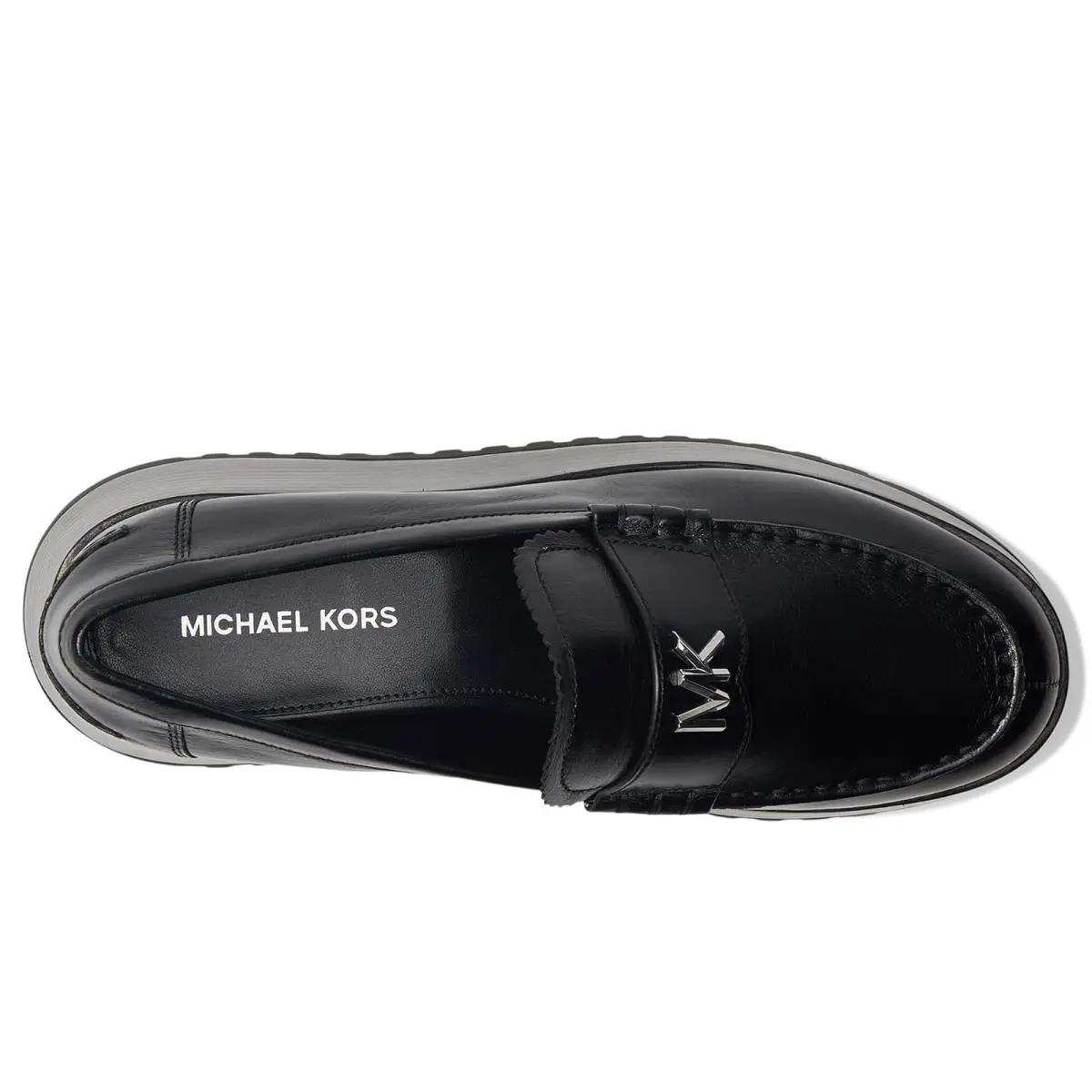 Michael Kors shoes - Black 0