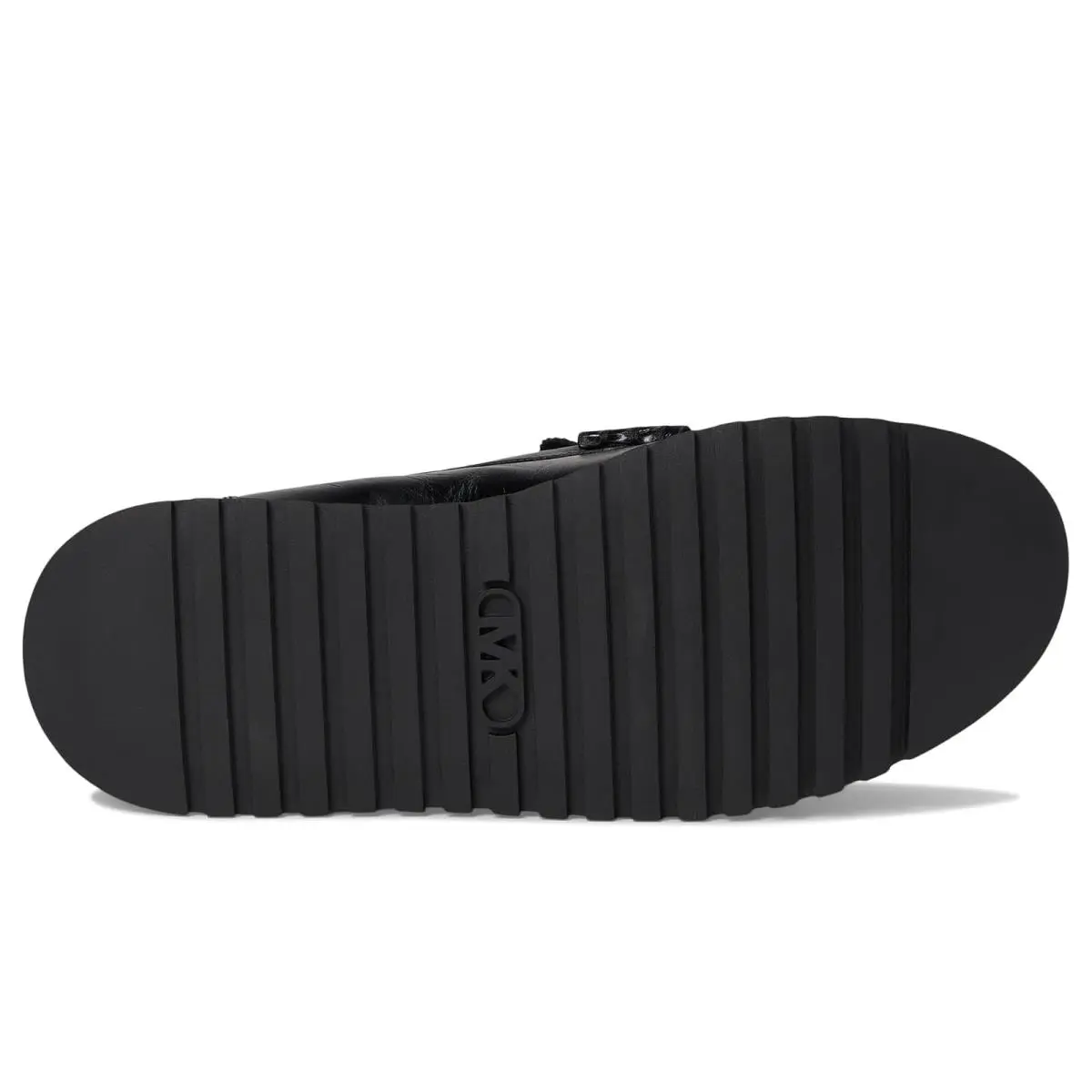 Michael Kors shoes - Black 1