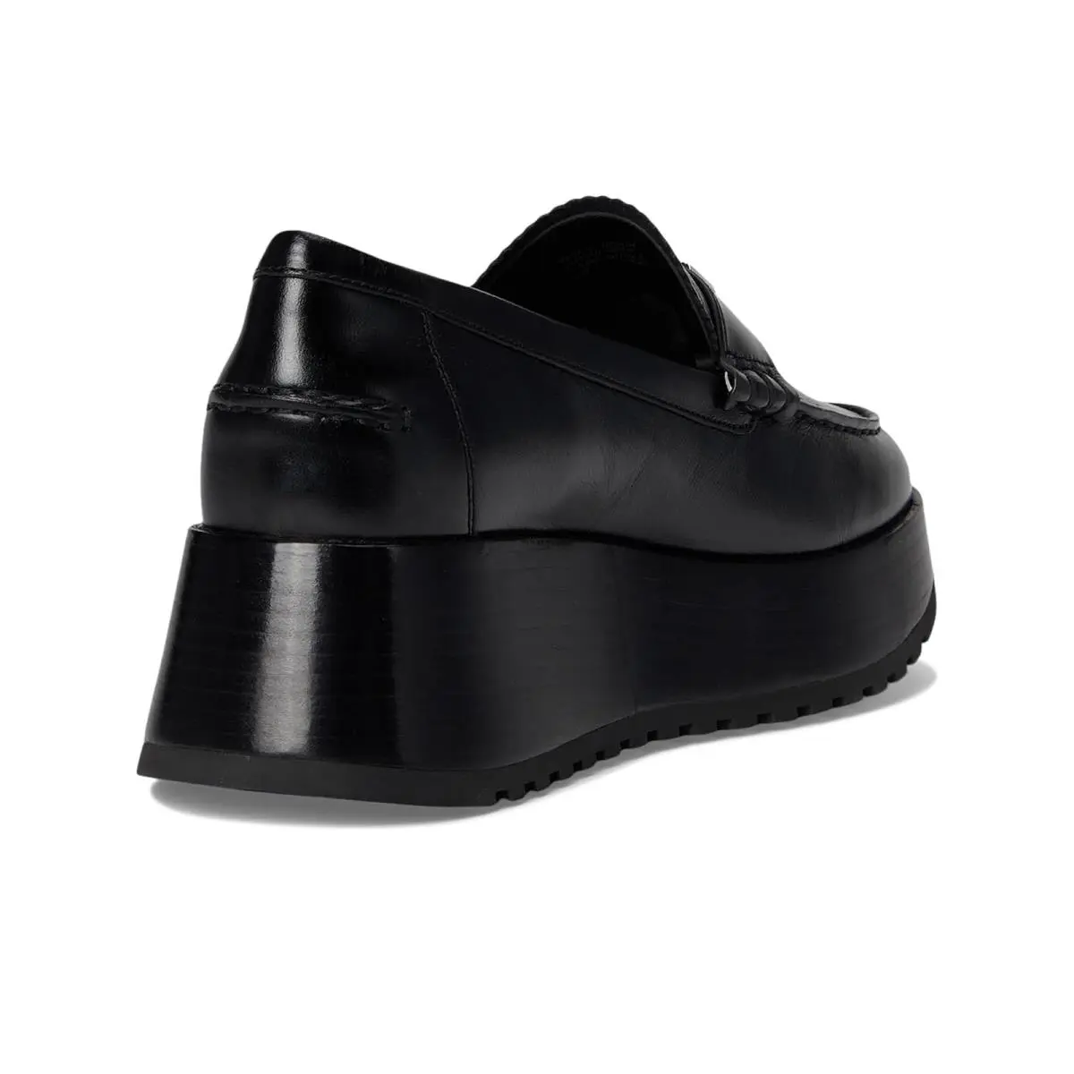 Michael Kors shoes - Black 3