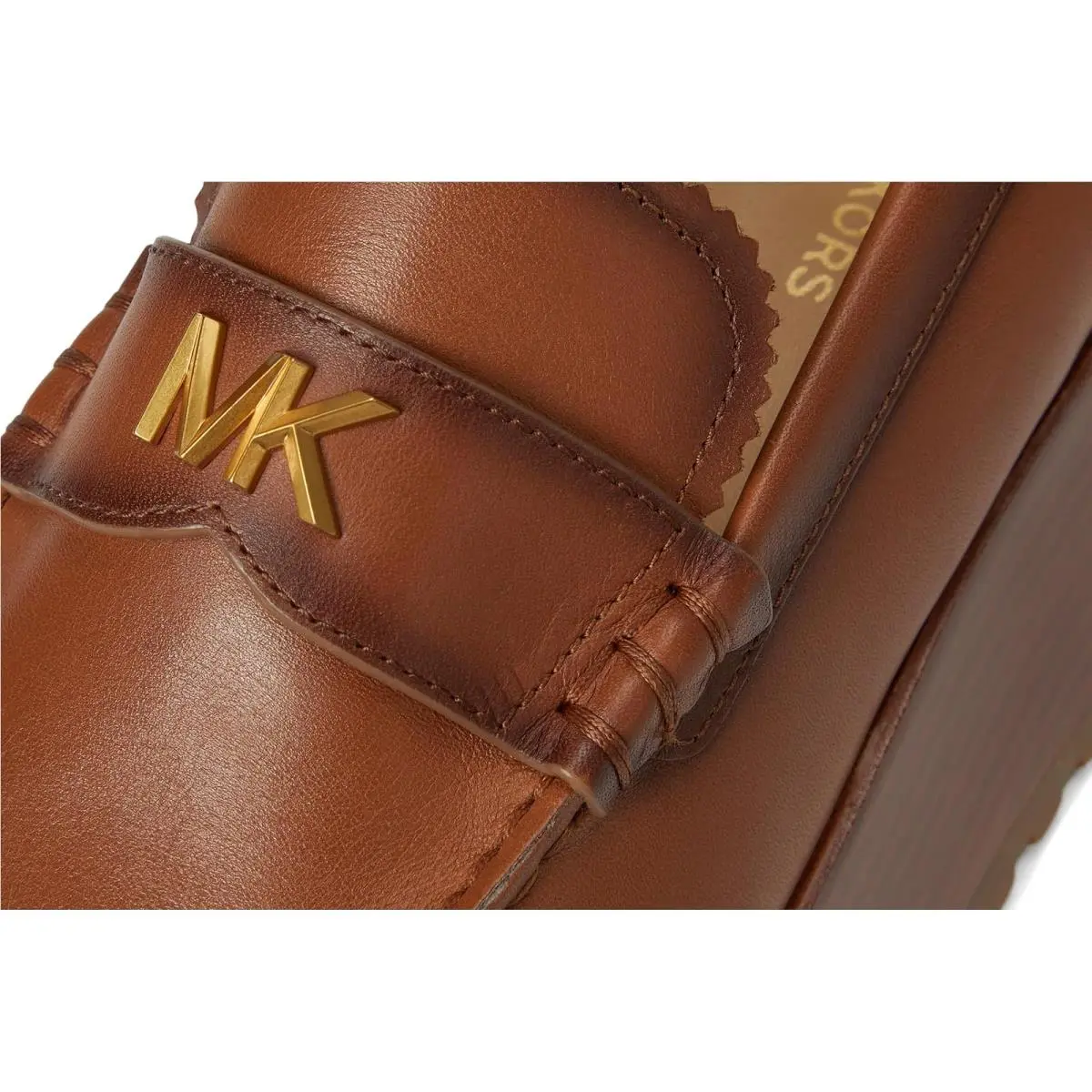 Michael Kors shoes - Black 18