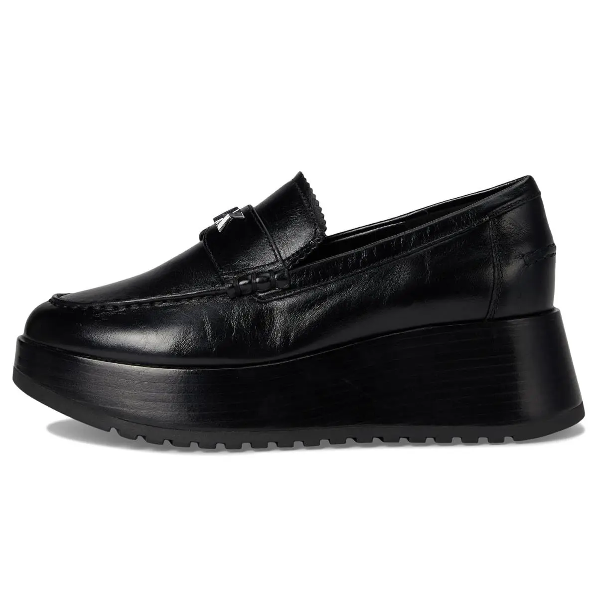 Michael Kors shoes - Black 9