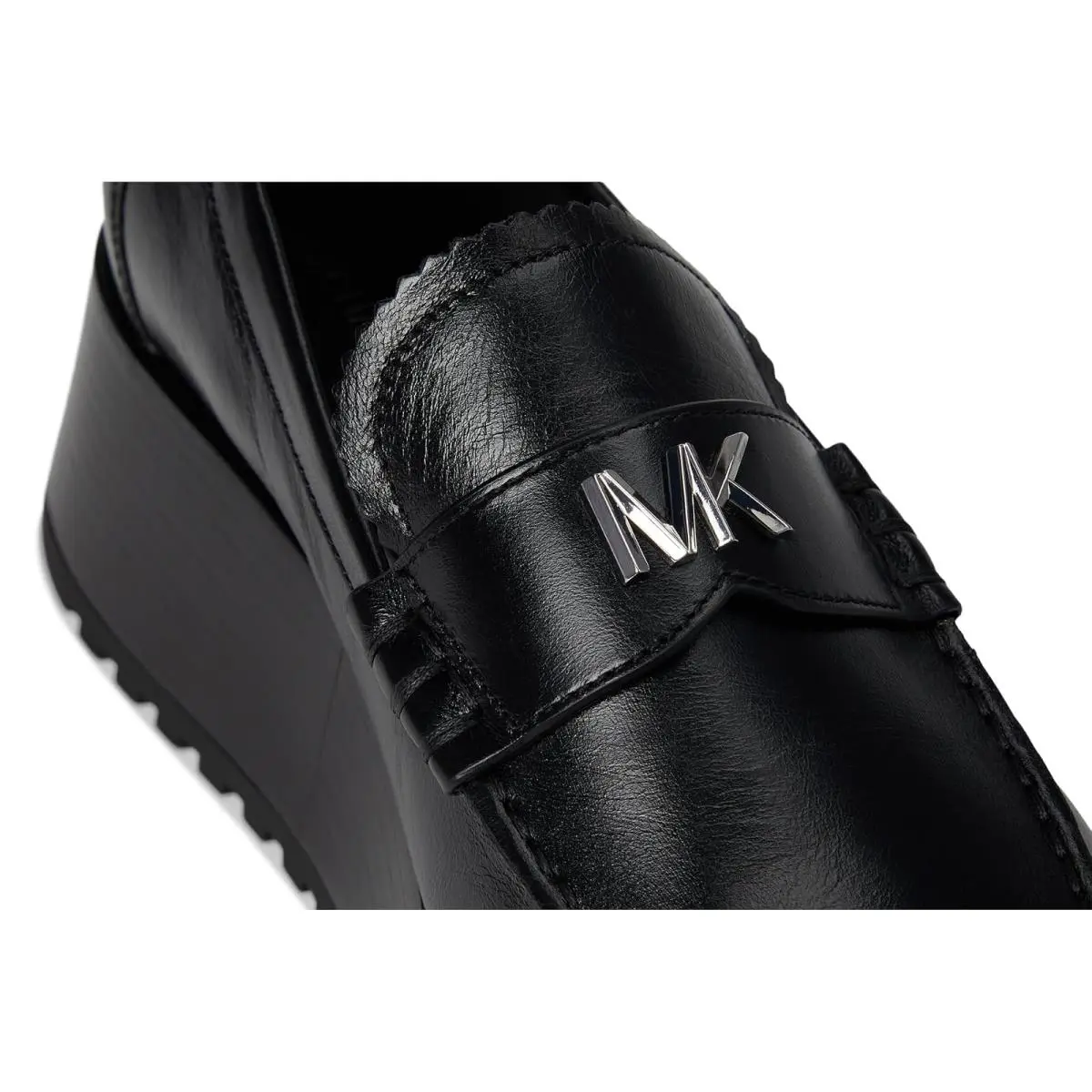 Michael Kors shoes - Black 11