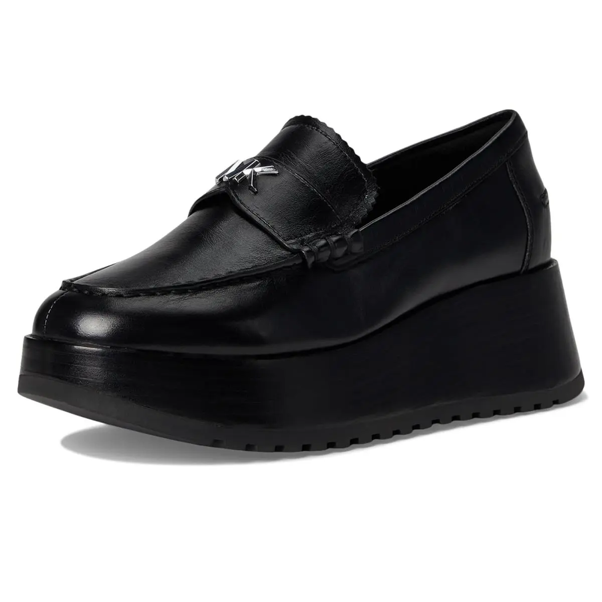 Michael Kors shoes - Black 12