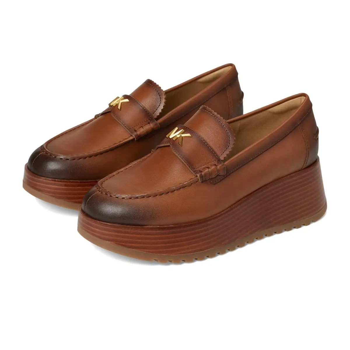 Michael Kors shoes - Black 13