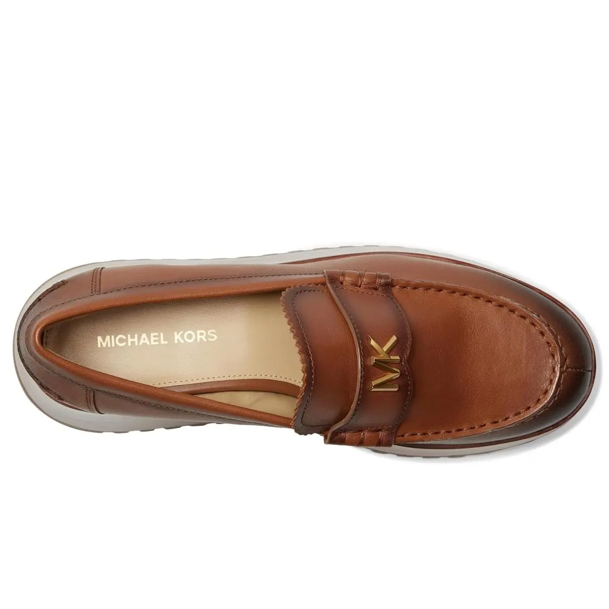 Michael Kors shoes - Black 14