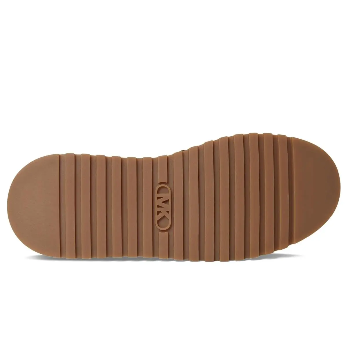 Michael Kors shoes - Black 15