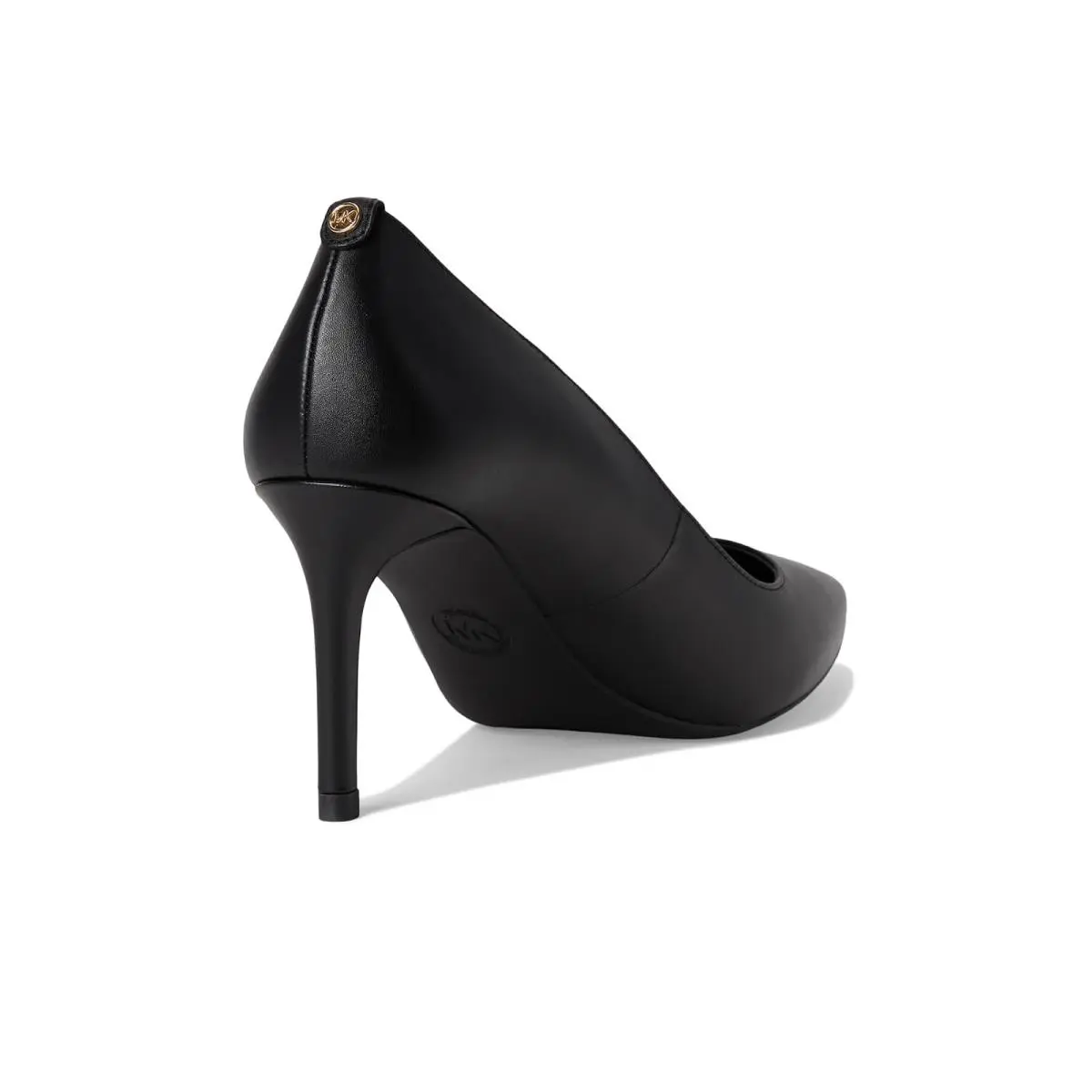 Michael Kors shoes - Black 3