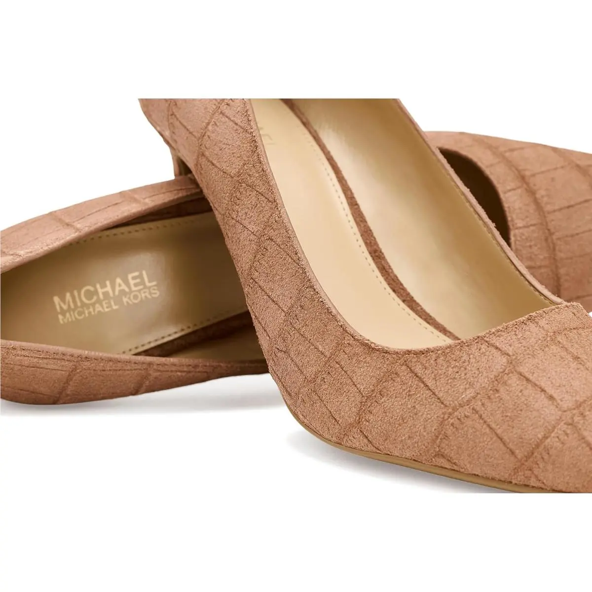 Michael Kors shoes - Black 86