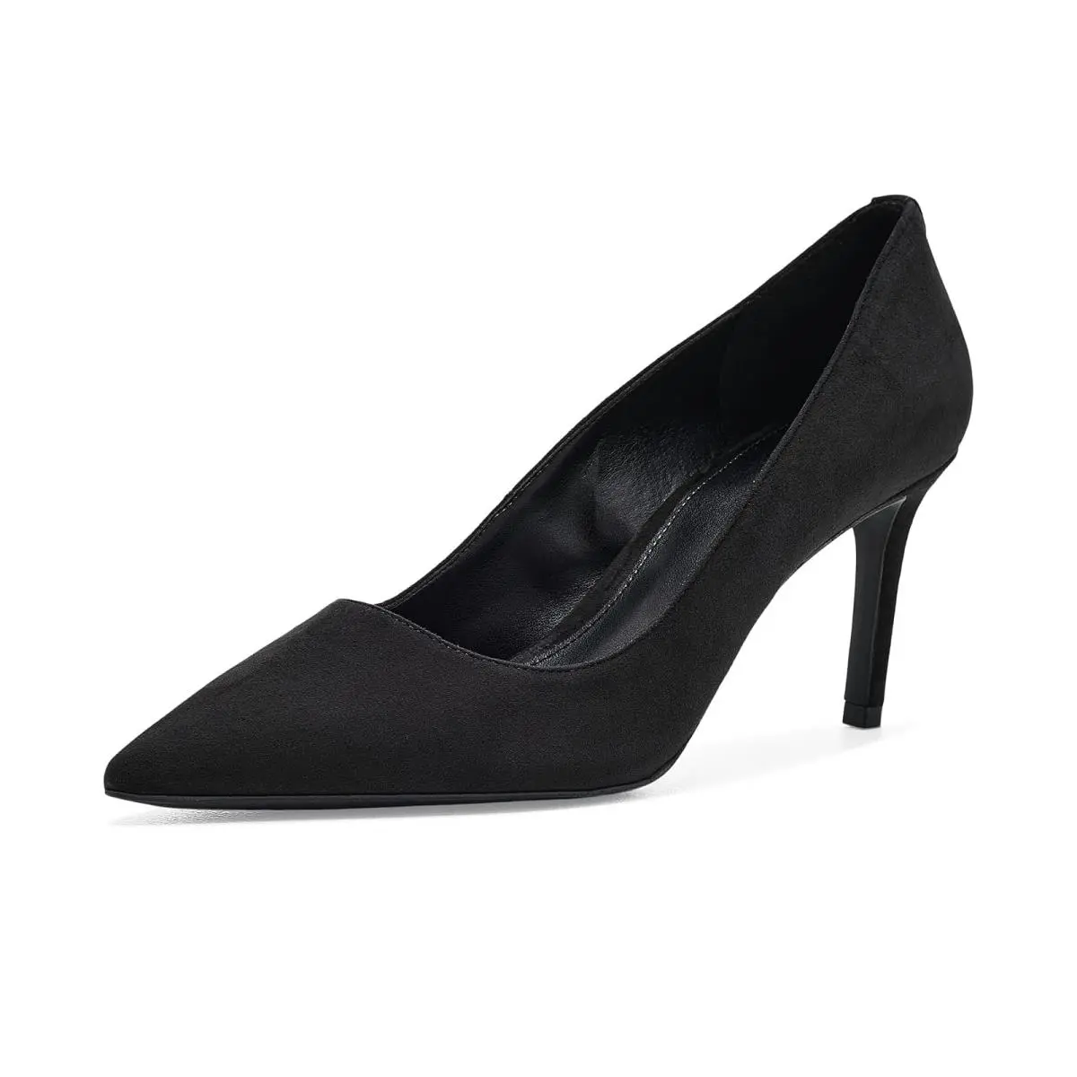 Michael Kors shoes - Black 13
