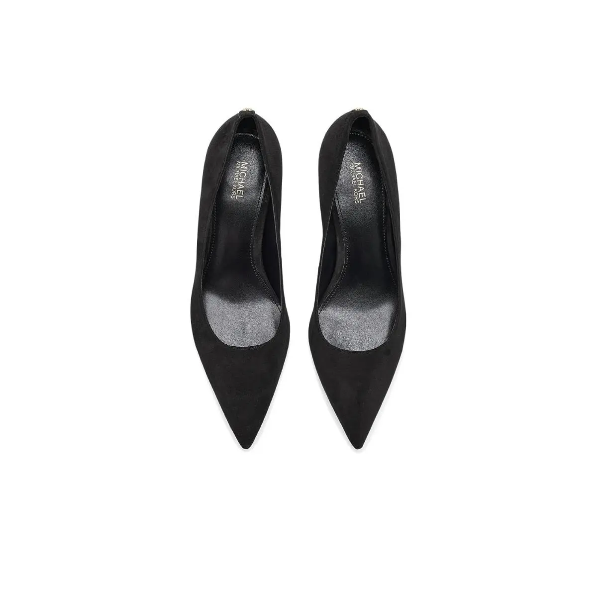 Michael Kors shoes - Black 14