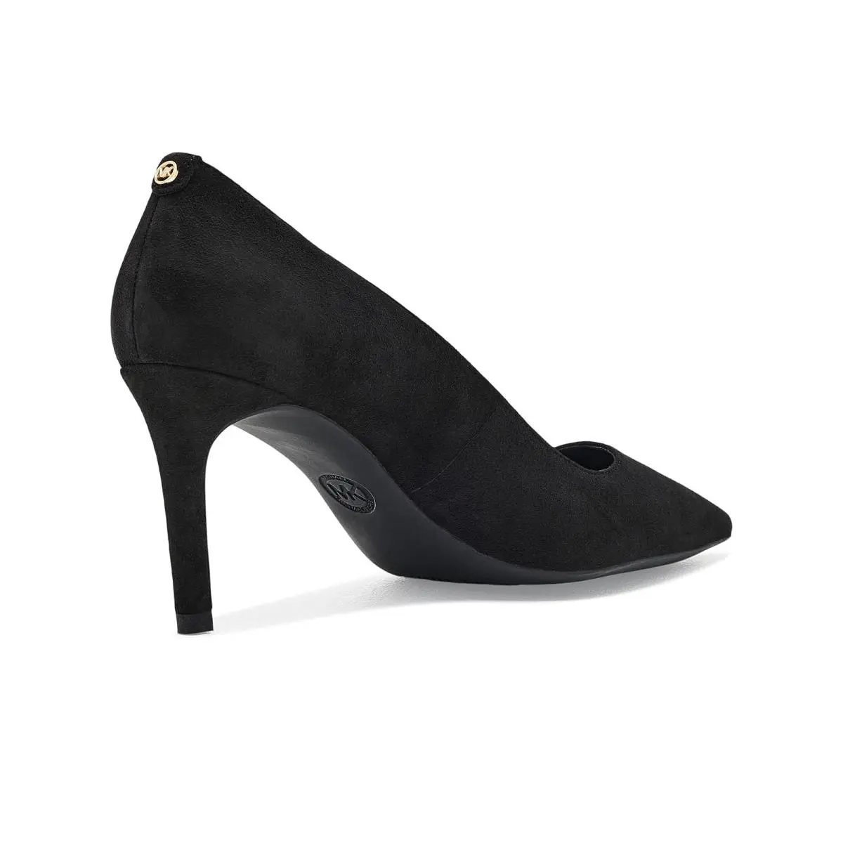 Michael Kors shoes - Black 15