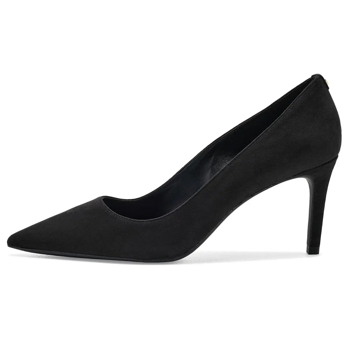 Michael Kors shoes - Black 16