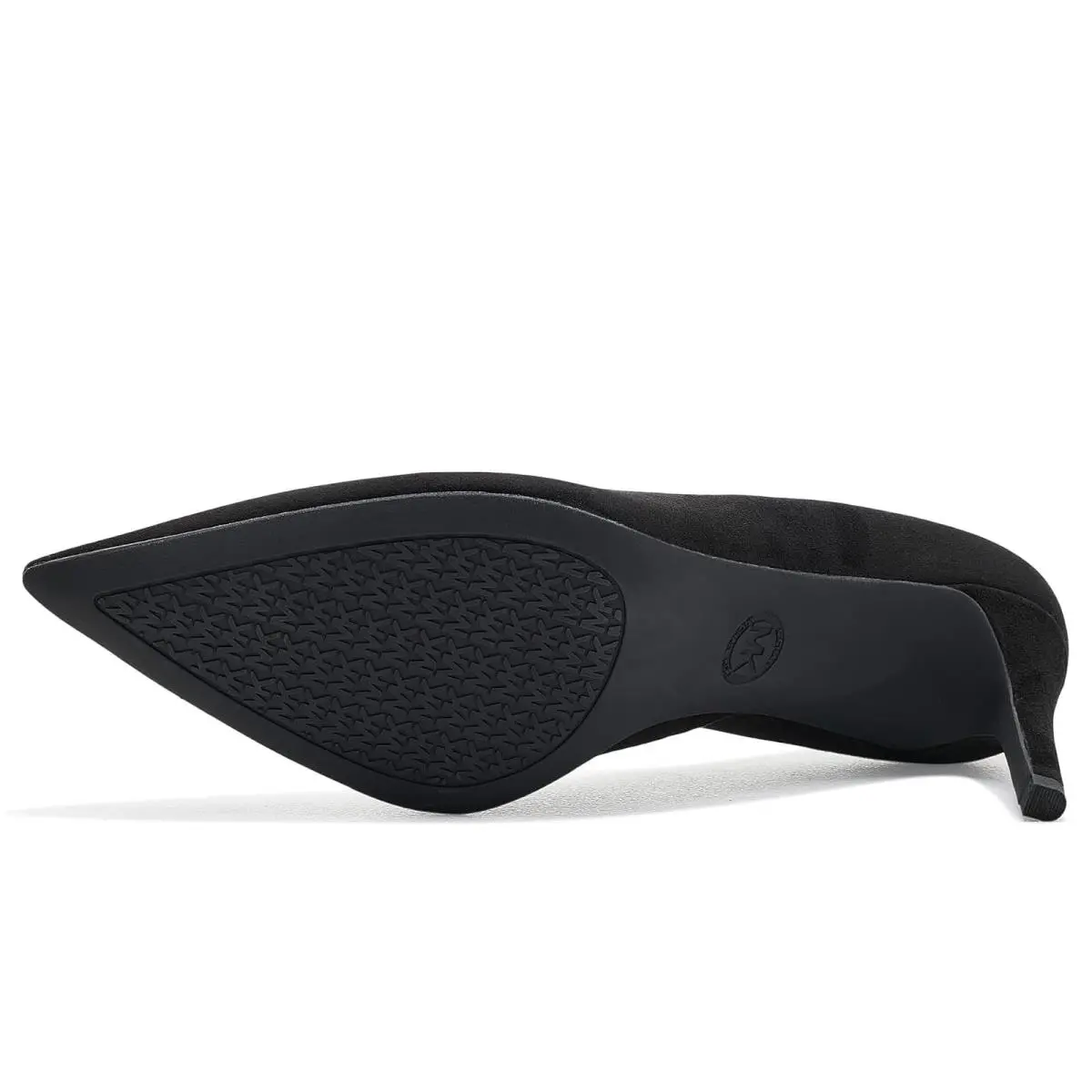 Michael Kors shoes - Black 17