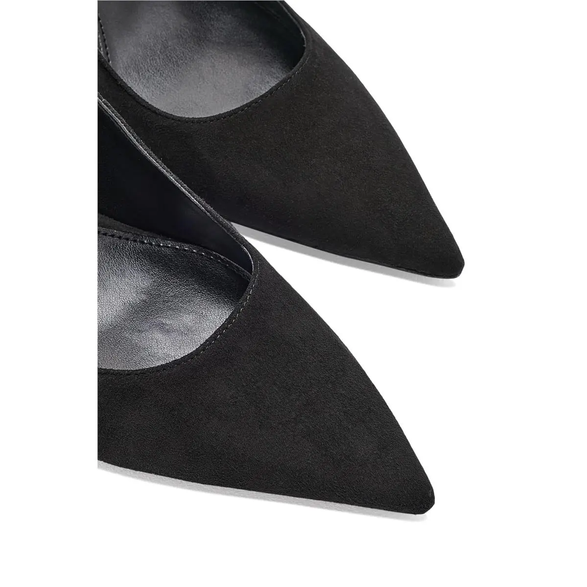 Michael Kors shoes - Black 18