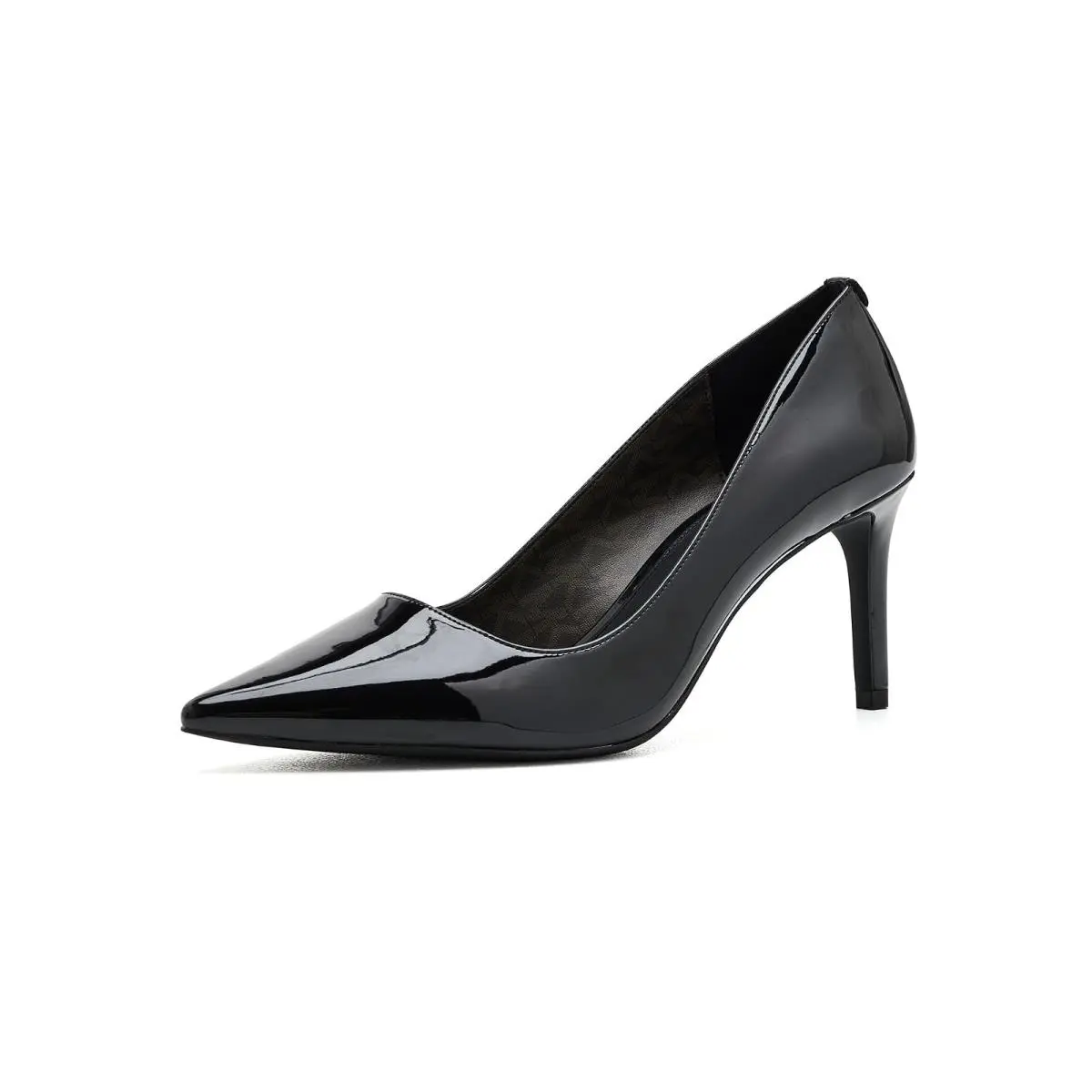 Michael Kors shoes - Black 20
