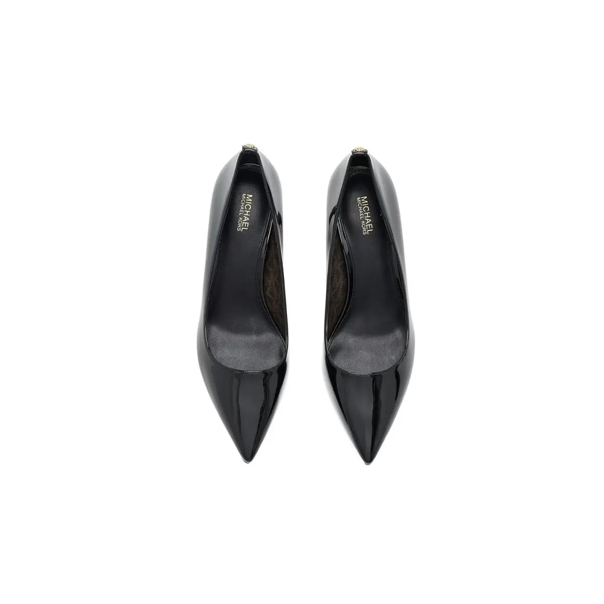 Michael Kors shoes - Black 21