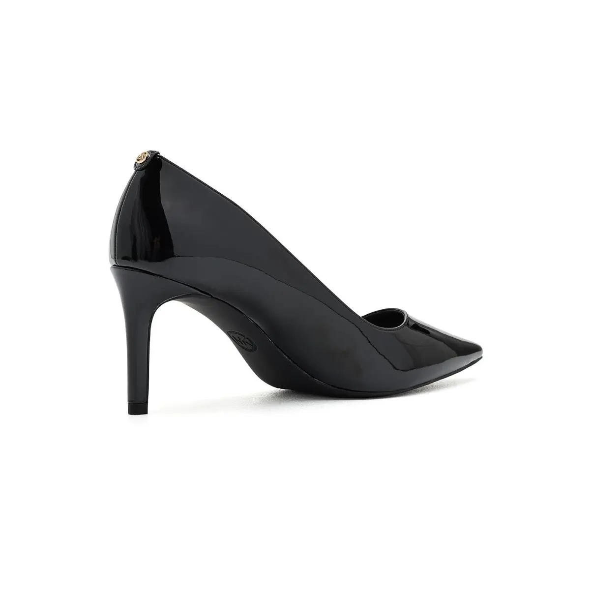 Michael Kors shoes - Black 22