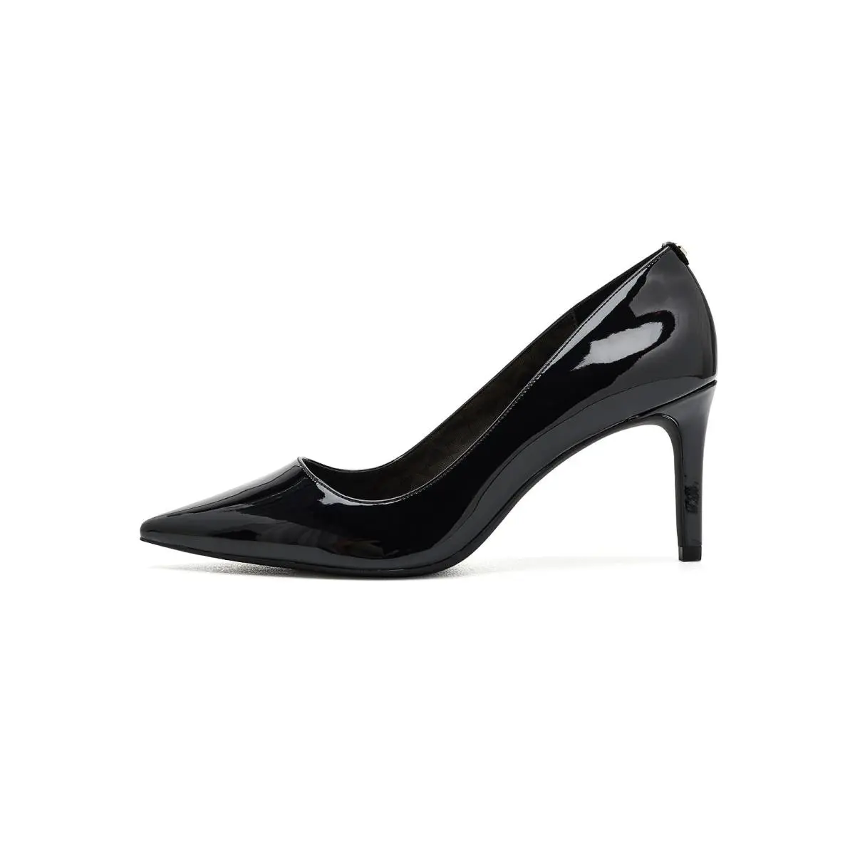 Michael Kors shoes - Black 23