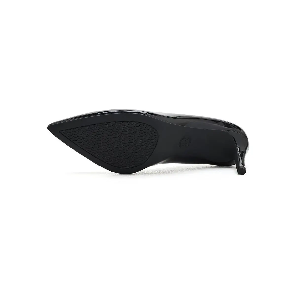 Michael Kors shoes - Black 24