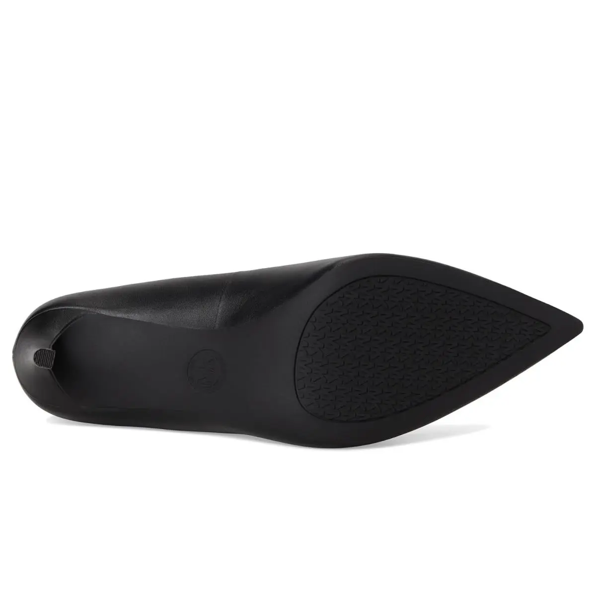 Michael Kors shoes - Black 8