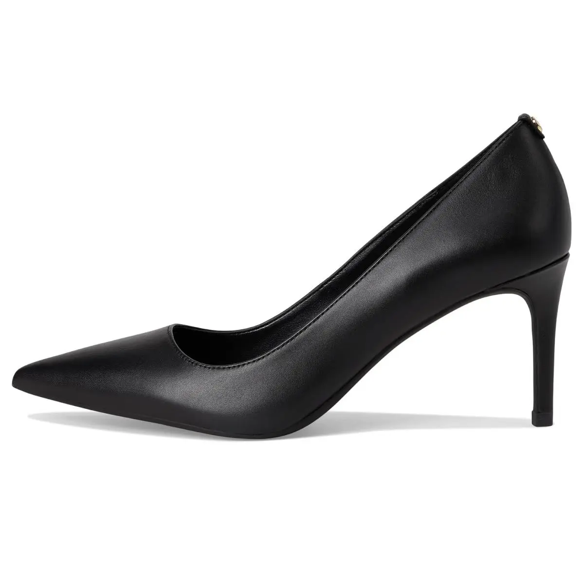 Michael Kors shoes - Black 9