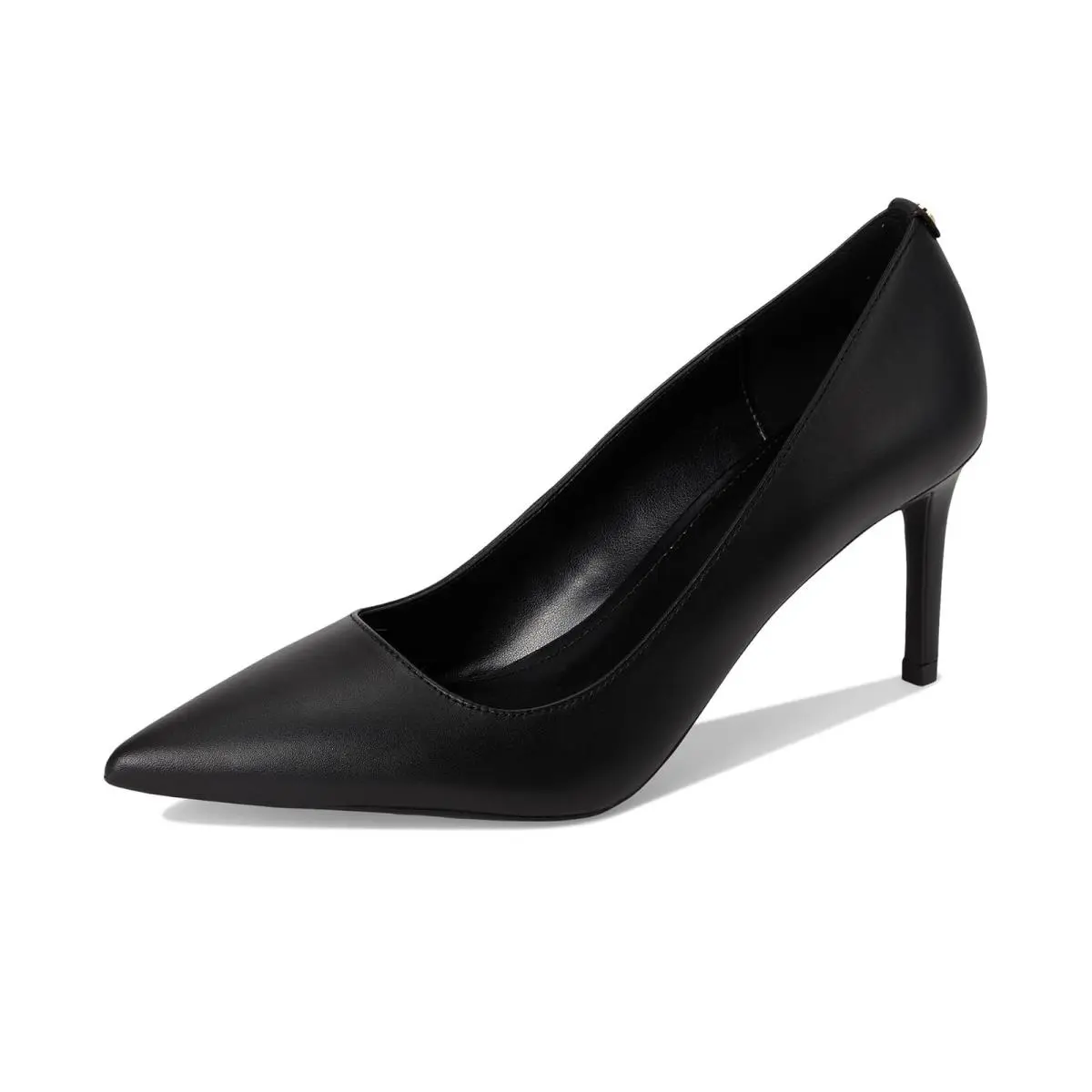 Michael Kors shoes - Black 12