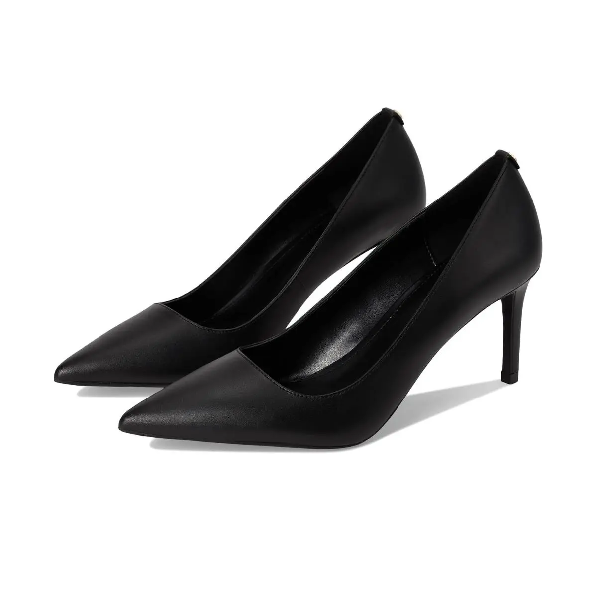 Michael Kors shoes - Black 6