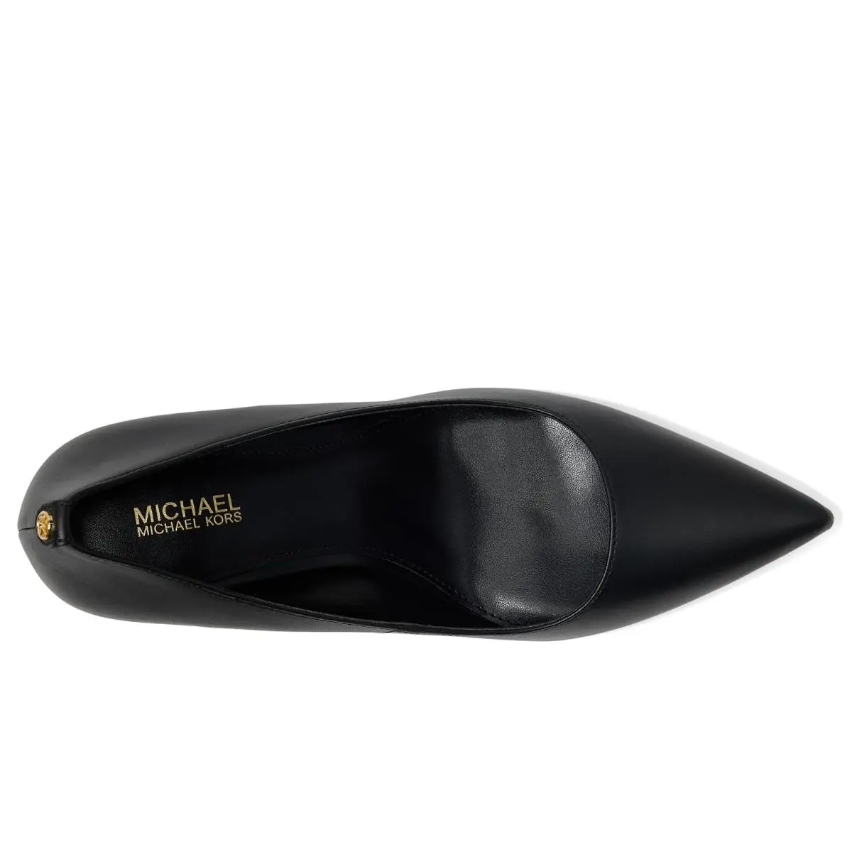 Michael Kors shoes - Black 7