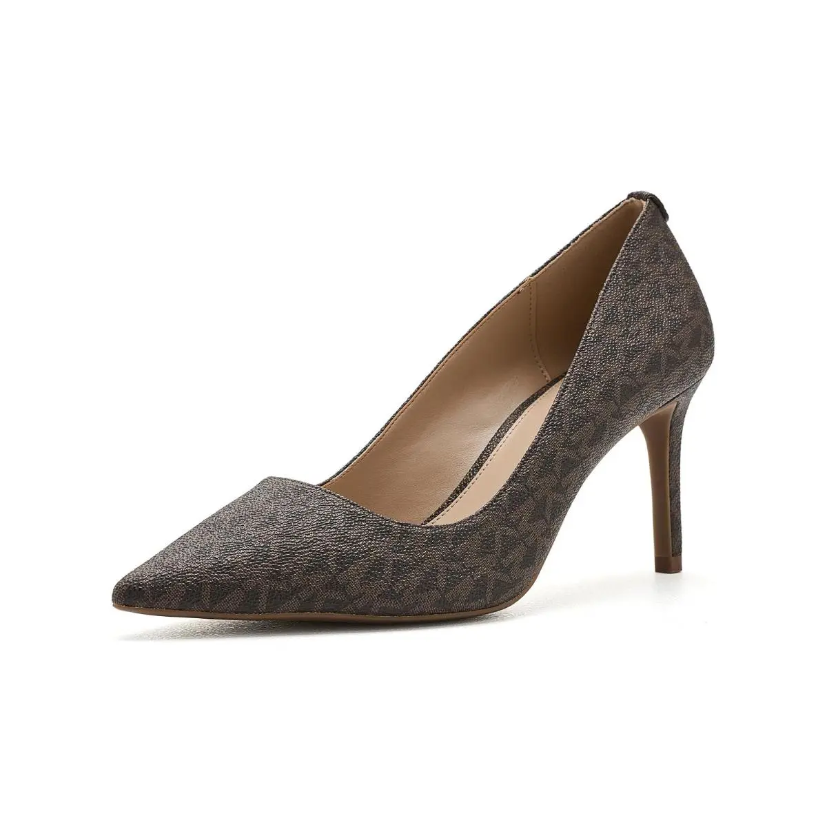 Michael Kors shoes - Black 27