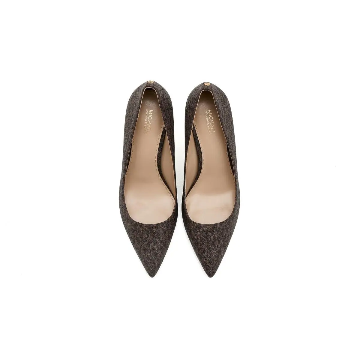 Michael Kors shoes - Black 28