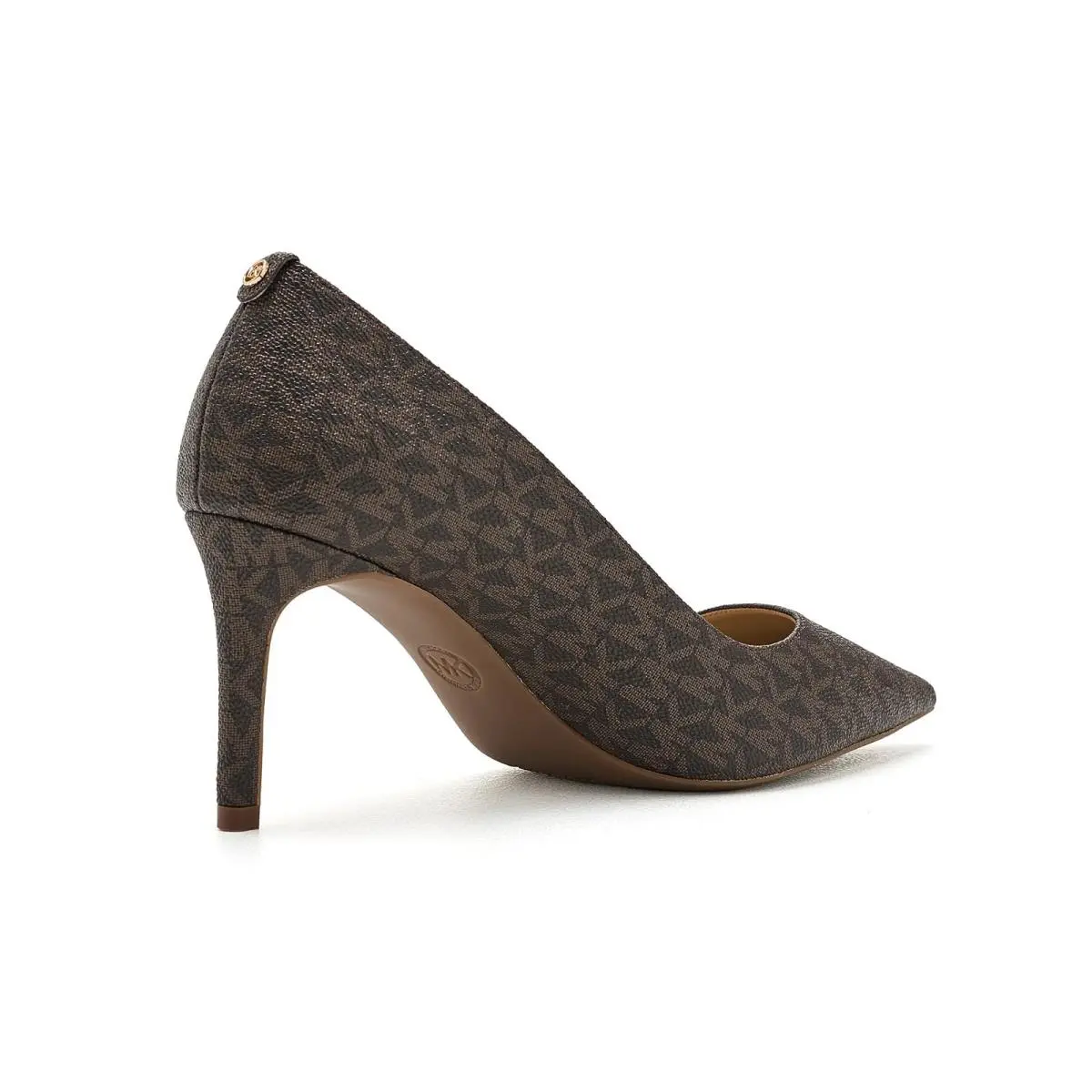 Michael Kors shoes - Black 29