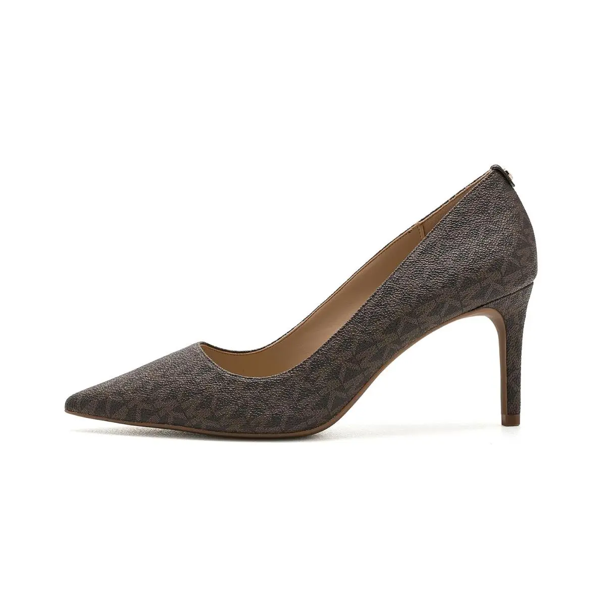 Michael Kors shoes - Black 30
