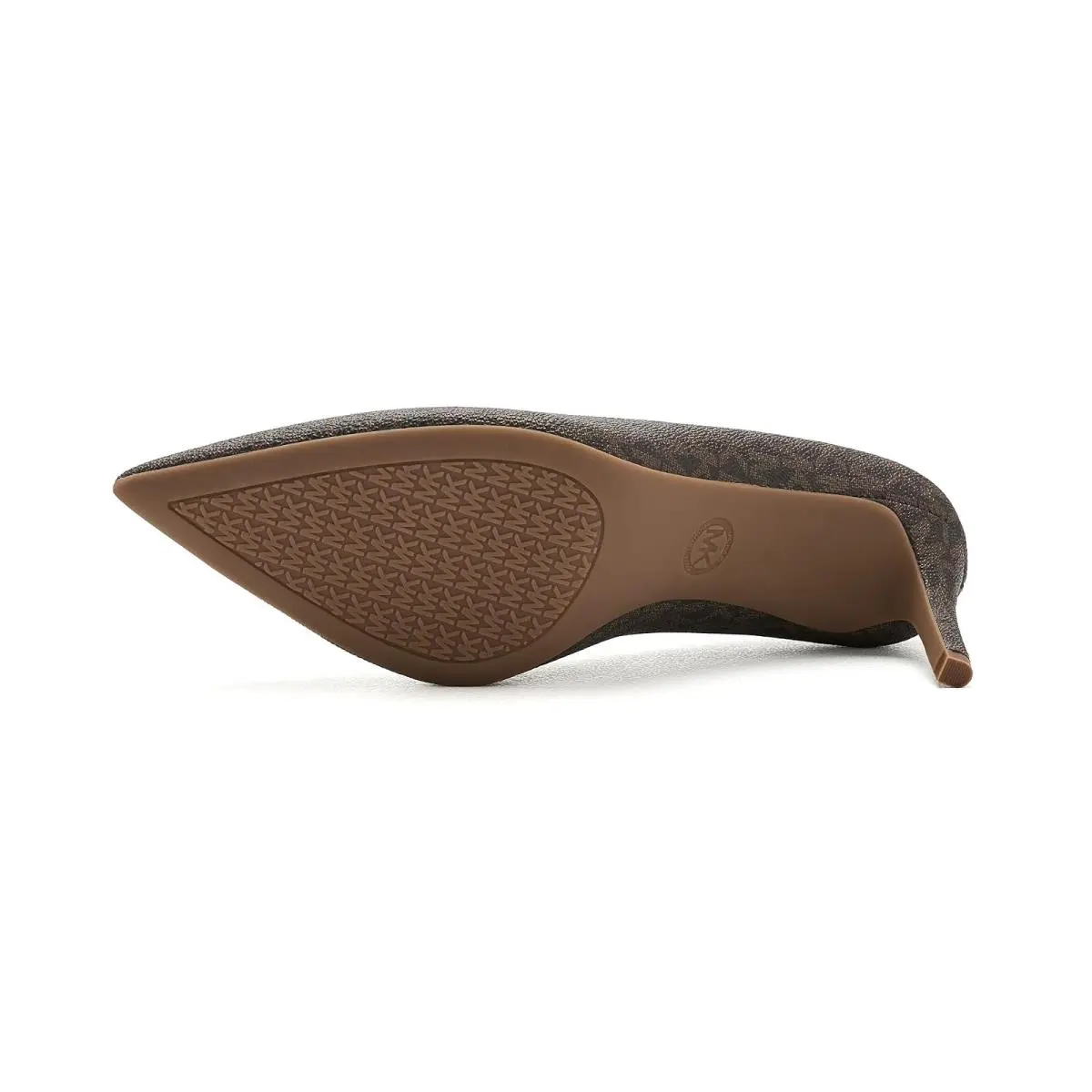 Michael Kors shoes - Black 31