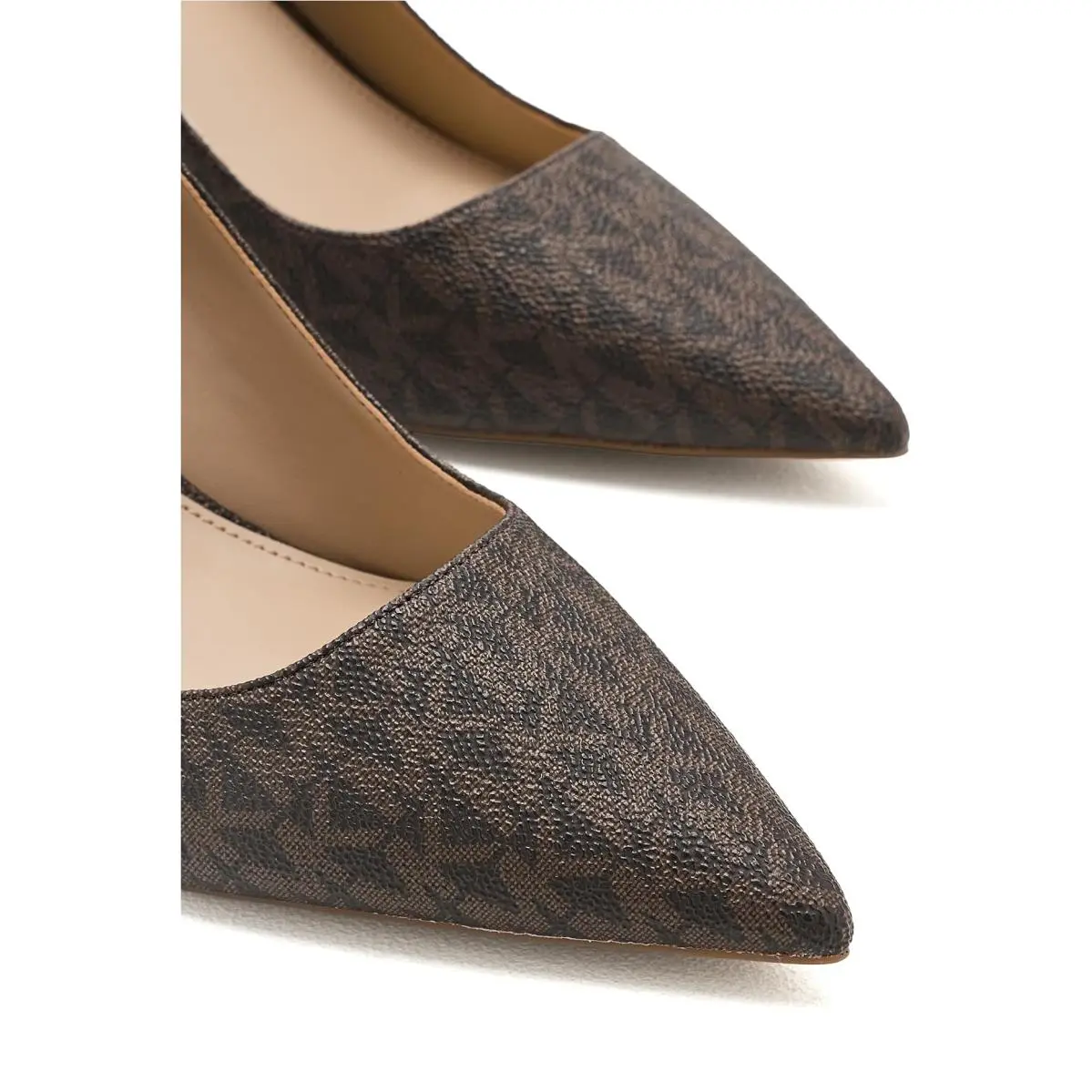 Michael Kors shoes - Black 32